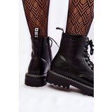 Big Star Women's Boots On The Platform Big Star | Eponuda.ba