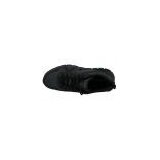 Skechers track muške tenisice 52630-bbk | shoptok.hr