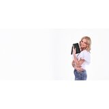 Vuch Crelen Black | Shoptok.si