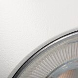 Kanlux 45927 - Spot svetilo za šinski sistem ALTEAR 4xGU10/10W/230V 1,5m belo | Eponuda.com
