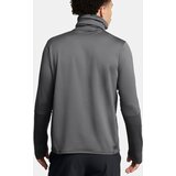 Under Armour Men's T-shirt UA Vanish CW Funnel Top - Men's | Shoptok.si