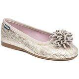 Gorila 24471-24 Gold | shoptok.hr