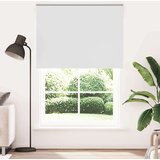 Rolo zavjesa Blackout bijela 150x230 cm Širina tkanine 146 6 cm | shoptok.hr