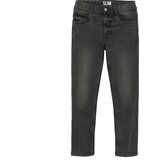 Cool club hlače denim DH CJB3122303 F črna 158 | Shoptok.si