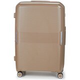David Jones BA-8005 109L LONG SEJOUR Bež Cijene