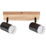 Rabalux toras 73122 | Eponuda.com