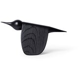 Gazzda Hrastov kipec (višina 11,5 cm) Tica – | Shoptok.si