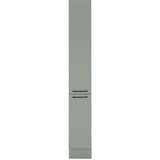 MID.YOU IZVLEČNA OMARA | Shoptok.si