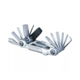 Alat Sklopivi Topeak Mini 20 Pro Silver Cijene