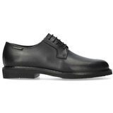 Mephisto Manko Crna Cijene