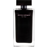 Narciso Rodriguez For Her toaletna voda za ženske 150 ml Cene