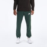 Nike donji deo m nk club+ ft cf lbr pant m | ePonuda.com