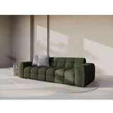Micadoni Zelena sofa 255 cm Kendal – | shoptok.hr