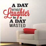 nalepnica.rs laughter | ePonuda.com