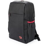Redragon Backpack - Heracles Gb-82 Nahrbtnik Cene