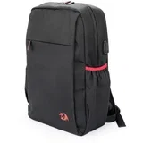 Heracles GB-82 Gaming backpack