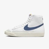 Nike ženske patike W blazer mid '77 CZ1055-125 cene