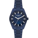 Lee Cooper Ženski sat LC07951.990, Teget kućište, Teget Cene