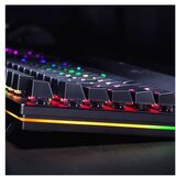 Razer Tastatura Huntsman Elite | ePonuda.com