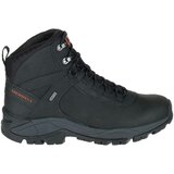 Merrell Pohodništvo Vego Črna | Shoptok.si
