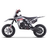 Motor na benzin 49CC TIGER - crni | shoptok.hr