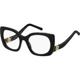 Marc Jacobs MARC810 807 - ONE SIZE (52) | shoptok.hr