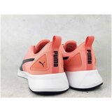 Puma Nizke superge Flyer Runner Femme Rožnata | Shoptok.si
