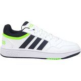 Adidas Hoops 30 K  Cene