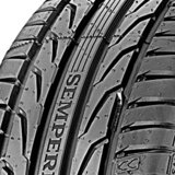 Semperit Speed-Life 2 ( 235/50 R17 96V ) Cene