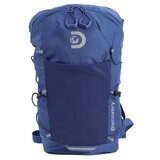 Discovery Nahrbtniki D0111149 Modra Cene