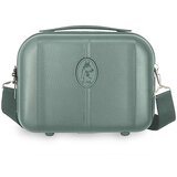  Neseser ABS Vera 5333923 El Potro 53.339.23 | ePonuda.com