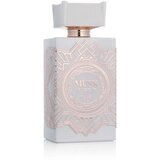 Parfem Noya Musk Is Great parfumirana voda unisex 100 ml | Shoptok.si