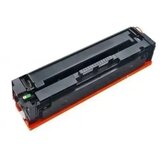  Toner Printmayn HP CF400A/CF540A(M254dw/M280nw/M281fdn)Black Cene
