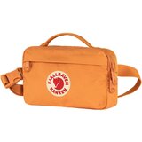 Fjällräven Kånken Hip Pack Spicy Orange | shoptok.hr