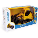  Vozilo Construction Box 45cm Mjesalica | shoptok.hr