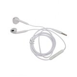 Pretty Love 2020 Lorelei Rotating & Thrusting Masturbator | shoptok.hr