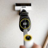Kärcher sesalnik FCV 4 Dry Hard Floor Cleaner, 1.056-135.0 | Shoptok.si