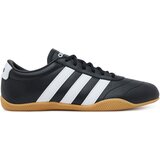 Adidas GRAND COURT LO Crna Cijene