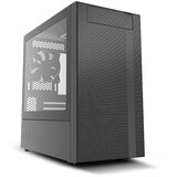  Gaming računar ryzen 5 5500/16GB/512GB/AMD6600 8GB Cene