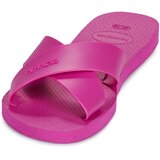 Havaianas AQUA Ružičasta | shoptok.hr