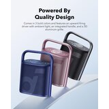 Anker soundcore bt zvučnik motion X500 40W + kabl type-c na type-c pink | Eponuda.com