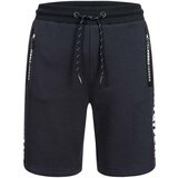 Lonsdale Men's shorts slim fit Cene