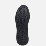 Geox D BULMYA Siva | shoptok.hr