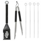  Set za roštilj 3u1 | ePonuda.com