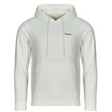 PepeJeans ESSENTIAL HOODIE Bež | shoptok.hr