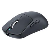 White Shark ws wgm 5021 bors, wireless mouse black Cene