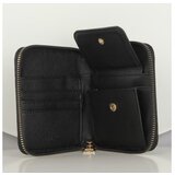 Zoozie Bags ženski crni novčanik1456 | Eponuda.com