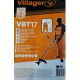 Villager pantalone za trimer VBT17 | Eponuda.com