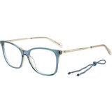 M Missoni MMI0015 YRQ - L (54) Cijene