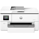 HEWLETT-PACKARD Multifunkcijski tiskalnik OfficeJet Pro 9720e A3 WiFi duplex, (5000509870) | Shoptok.si